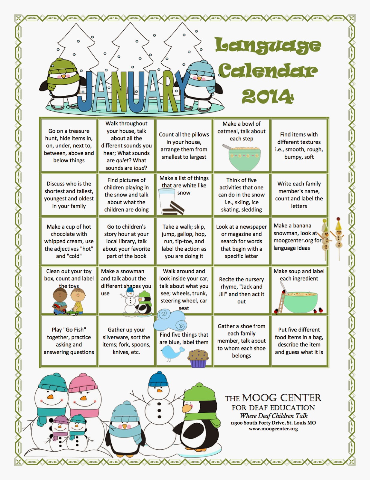 today due to advances in hearing aids and cochlear implant technology early diagnosis and support from auditory verbal therapists children who are deaf - Toy Story Activity Center Download today due to advances in hearing aids and cochlear implant technology early diagnosis and support from auditory verbal therapists children who are deaf - Toy Story Activity Center Download