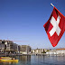Still Trying to Make Sense of SNB's Bombshell