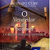10 Livros de Augusto Cury para ter na estante...