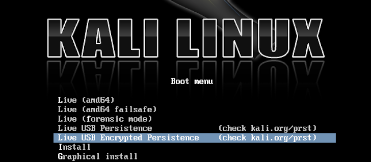 Kali-Linux-1.0.7-Persistent-Encrypted-Partition-USB.png