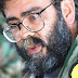 Colombia rebels vow to fight on after leader's death