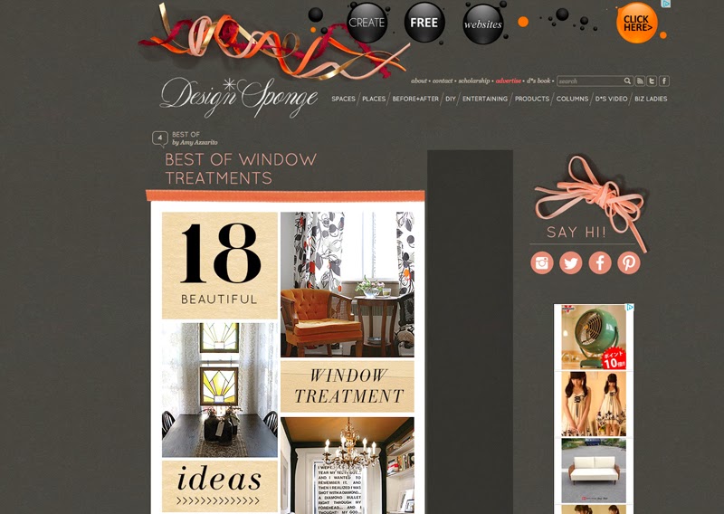 http://www.designsponge.com/2014/05/best-of-window-treatments.html
