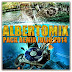 6072.-Albertomix Pack Remix Julio 2014