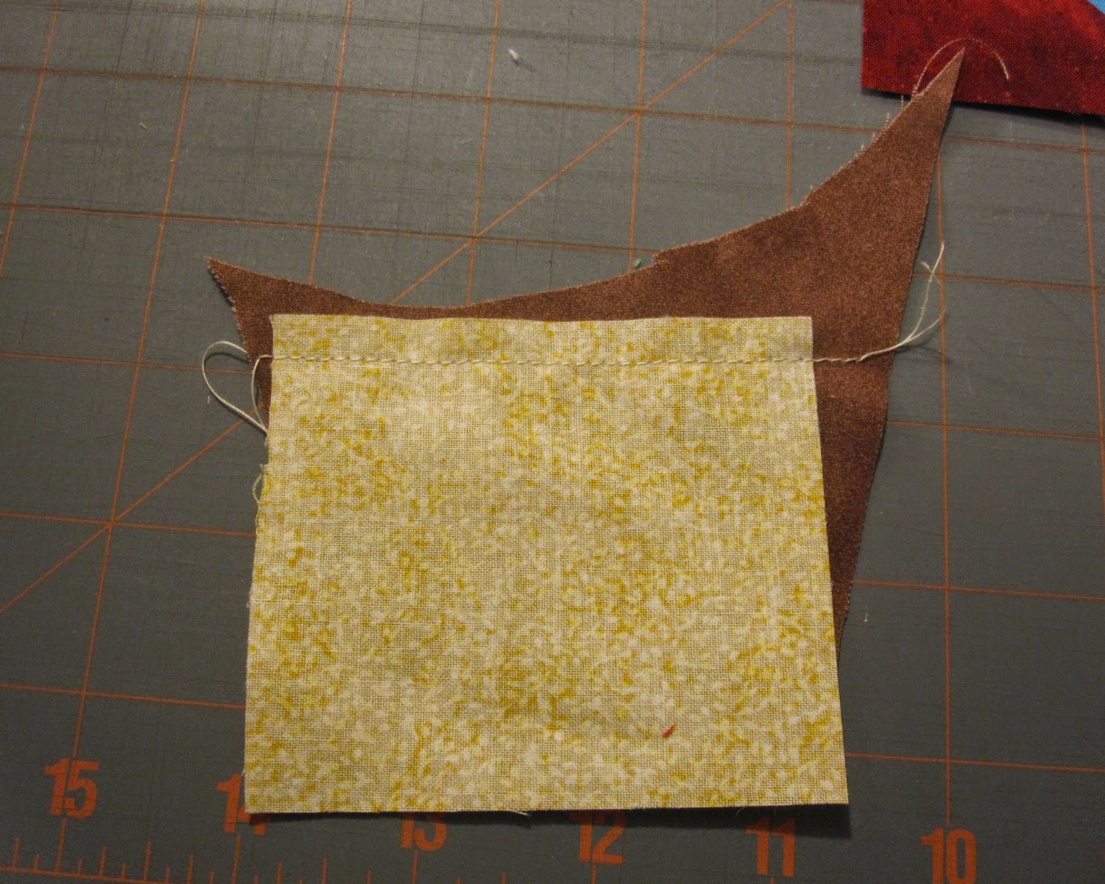 ScrapsaPlenty Crumb Block Tutorial!