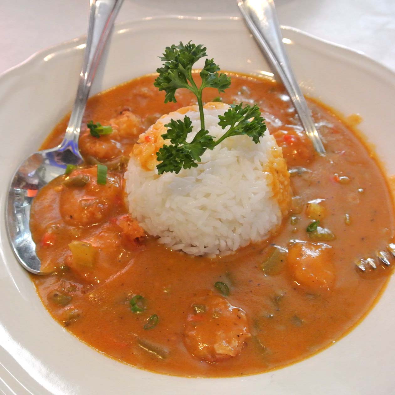 Gourmet Cooking For Two Restaurant Week Crab Hut