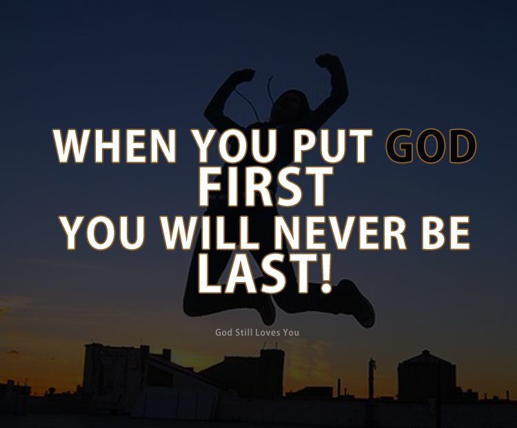 17 Best Short Christian Quotes On Pinterest Faith In God Quotes 583918 Quotesnew Com 1 Quotes