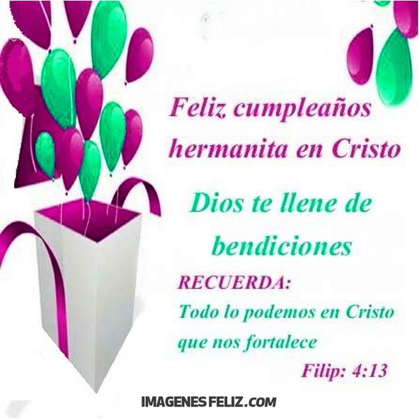 Imagenes De Feliz Cumpleaños Hermana En Cristo | feliz cumpleaños hermana imágenes frases bonitas img draggable Imagenes De Feliz Cumpleaños Hermana En Cristo | feliz cumpleaños hermana imágenes frases bonitas img draggable