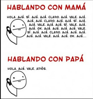 Imagenes de chistes cortos Imagenes de chistes cortos