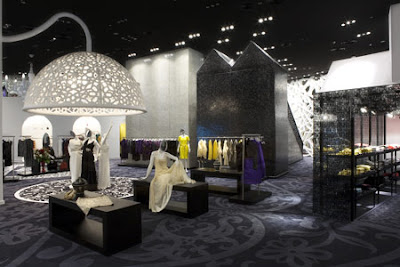 Fashion Stores Fashion Stores