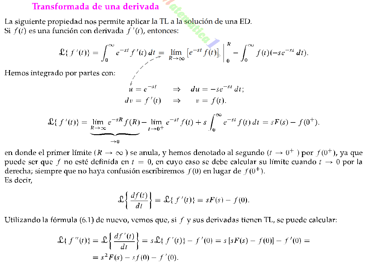 Charley Wilcoxon 150 Rudimental Solos Pdf To Excel