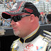 2-time champion Todd Bodine in search of sponsors
