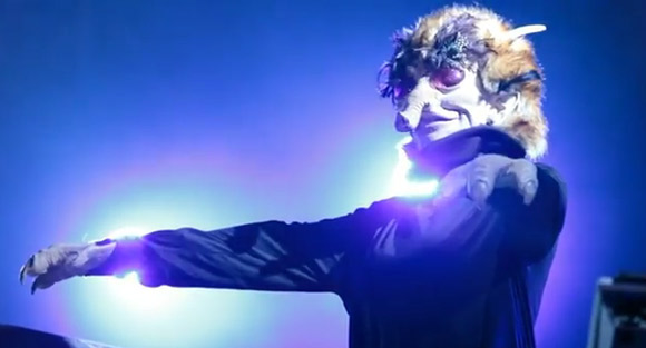 m83 m83