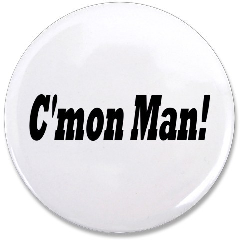 C%2527Mon+Man.jpg