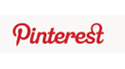 pinterest pinterest