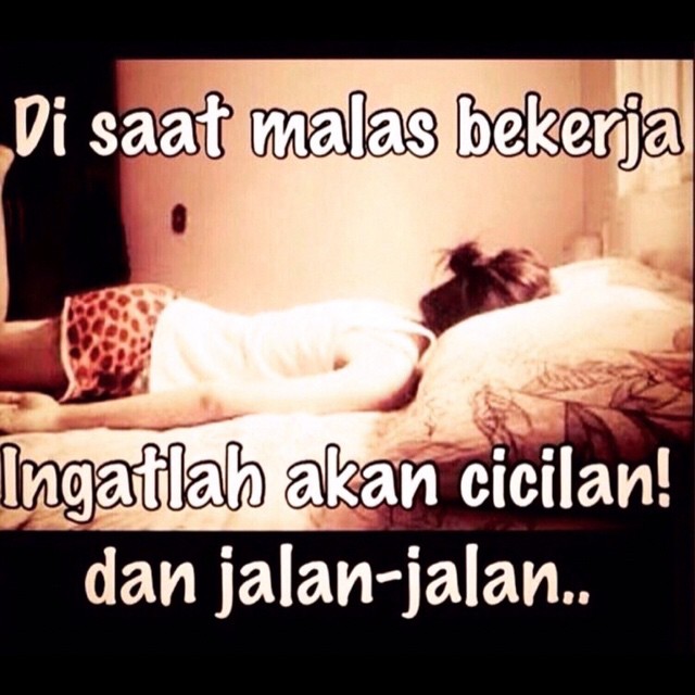 Gambar DP BBM Ucapan Selamat Pagi, DP BBM Selamat Pagi, Gambar Selamat Pagi, Ucapan Pagi Hari, Kata Selamat Pagi, Foto Selamat Pagi.