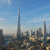 Mortgage cap could boost Dubai rents