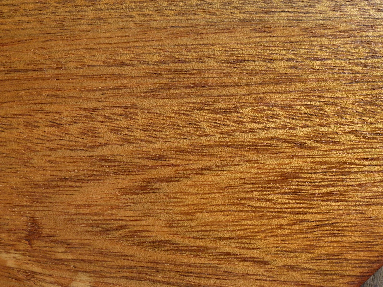 CARPINTERÍA MALEVINI: Selección de Maderas