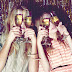Oh, hello 2014!