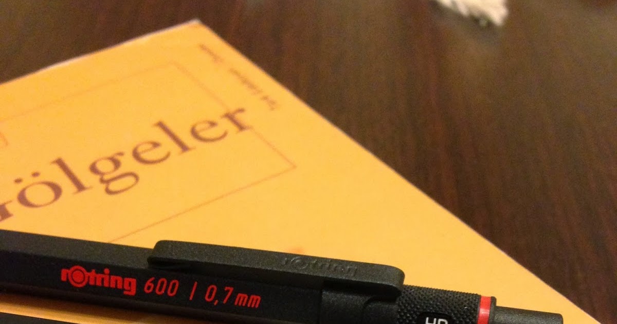 kalemmalem.blogspot.com