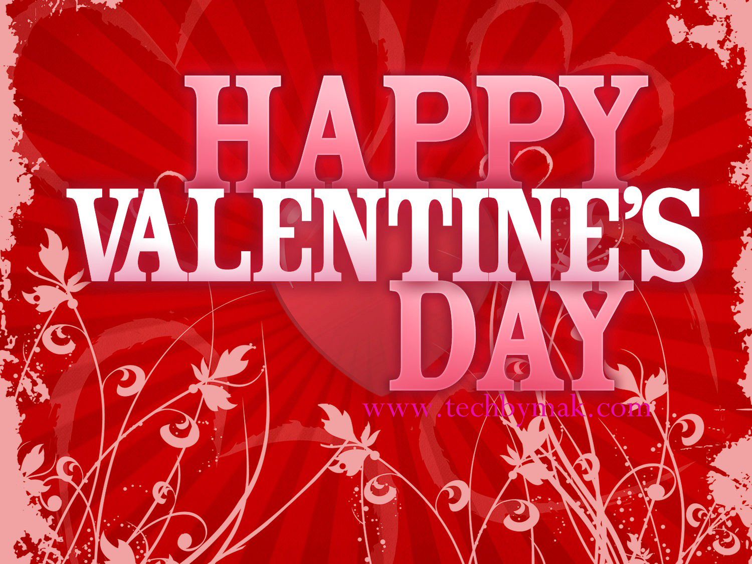Happy Valentines day Pictures,photos and wallpapers 2016