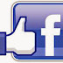 10 THINGS YOU NEVER KNOW ABOUT FACEBOOK AND IT`S FOUNDER