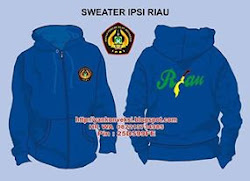 JAKET SILAT