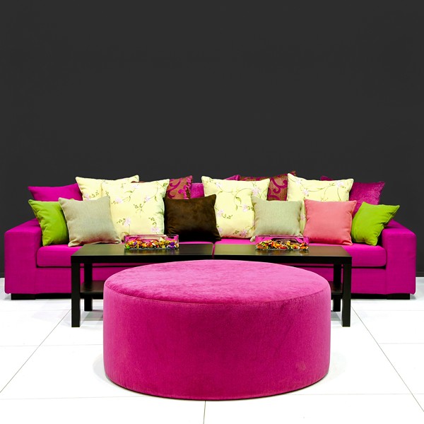 أحلى الاطقم المودرن و اسرار استخدام المودرن فى البيت 1-decor+secret+(Copy)