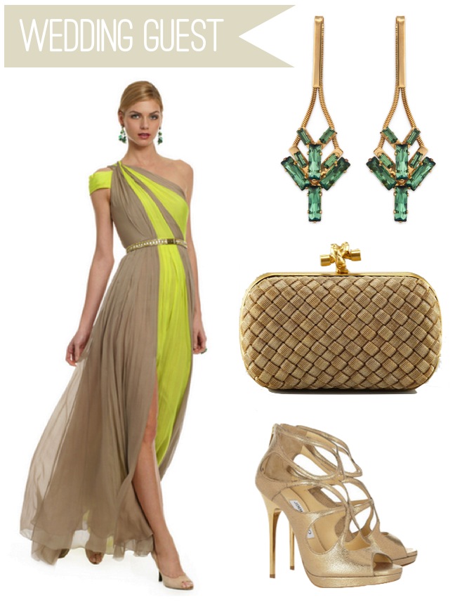 Guest of wedding dresses summer pictures Guest of wedding dresses summer