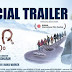Kayattam ... AHR Official Trailer Release by A.R Rahman .