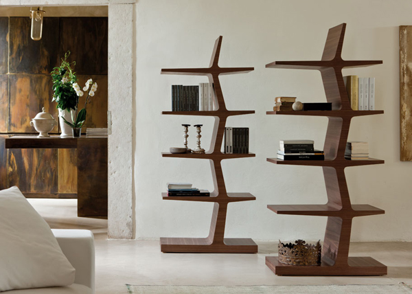 Shelf Design shelf designs images - reverse search Shelf Design shelf designs images - reverse search