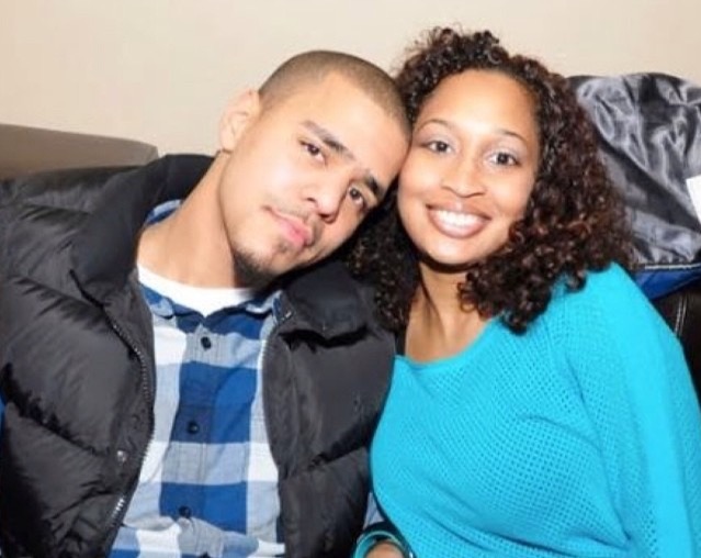 j cole s a