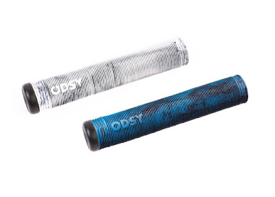 Grips ODYSSEY Broc $30.000