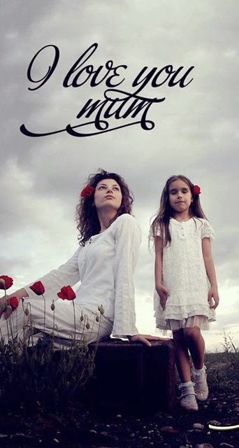 Daughter Quotes Daughters Day Daughter Quotes Daughters Day