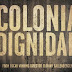 Exclusive First Look of 'Colonia Dignidad' Starring Emma Watson & Daniel Bruhl