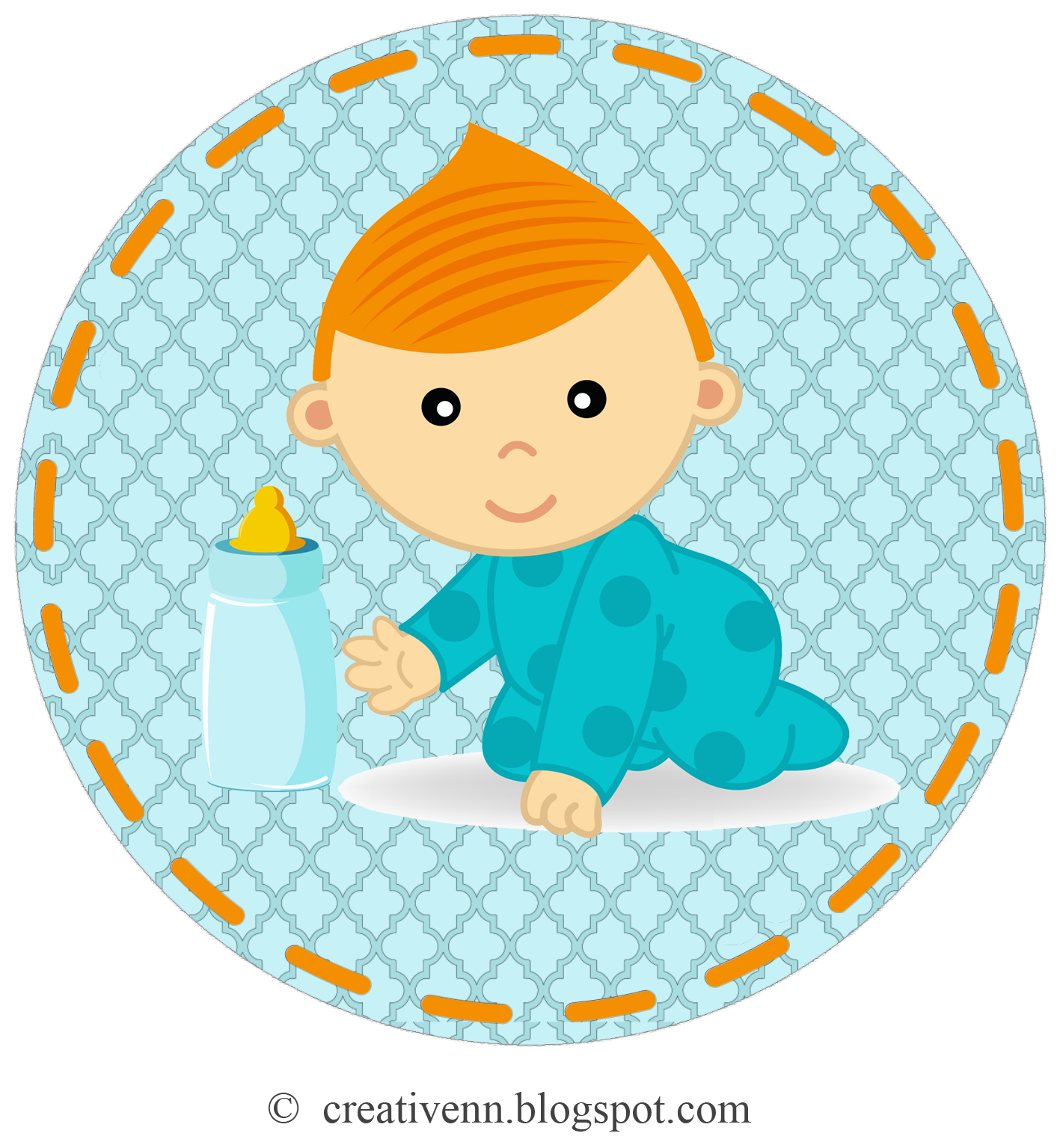 Scrapbooking baby free. Scrapbooking baby free.