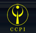 CCPI CIRCLE