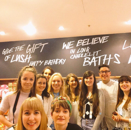 Lush-Plymouth-bloggers