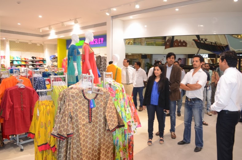 Why is surat a smart city image