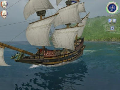 age of pirates 2 city of abandoned ships torrent download age of pirates 2 city of abandoned ships torrent download