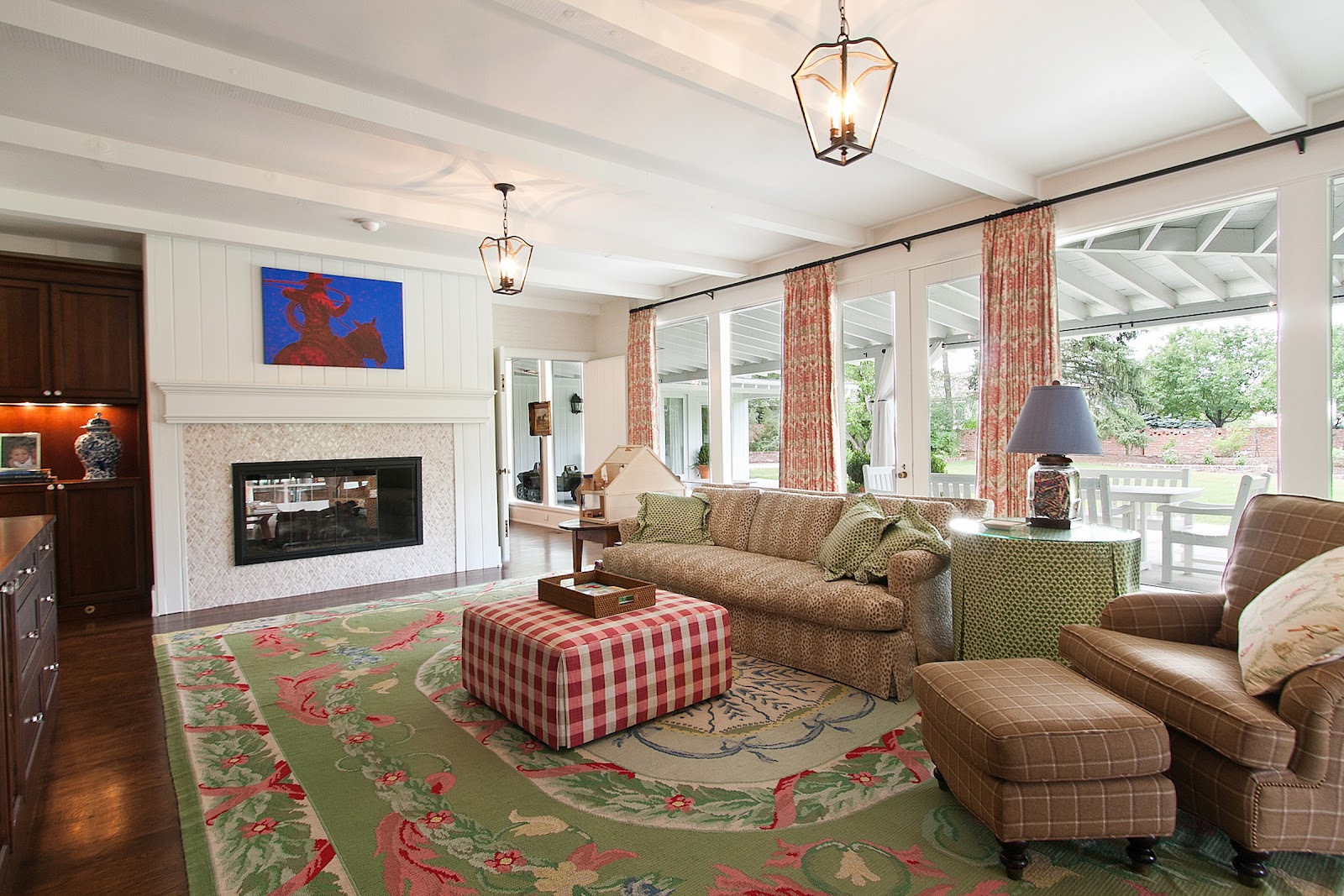 Wolfe Design House: 7/1/12 - 8/1/12