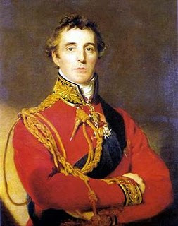 arthur_wellesley_wellington.jpg