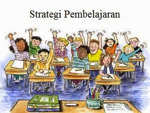 Pengertian Strategi Pembelajaran dan Hasil Pembelajaran Pengertian Strategi Pembelajaran dan Hasil Pembelajaran