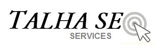 "SEO SERVICES" COMPANY JUST 200$ We offer in usa, india, uk, dubai, pakistan