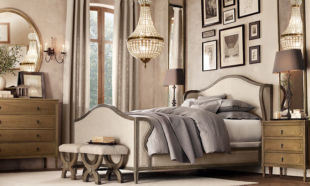 Does Restoration Hardware Have Interior Designers Does Restoration Hardware Have Interior Designers