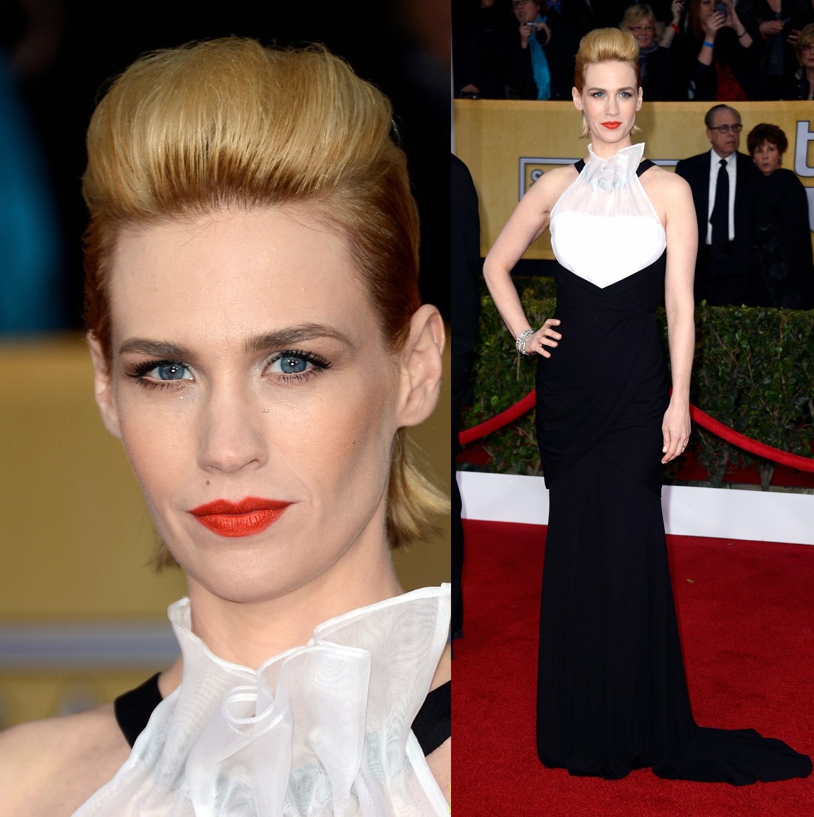 http://4.bp.blogspot.com/-auySZ0t3AXk/UQbie95dFwI/AAAAAAAAQpE/99ez9EAvLHo/s1600/january-jones-jon-hamm-sag-awards-2013-red-carpet-02.jpg