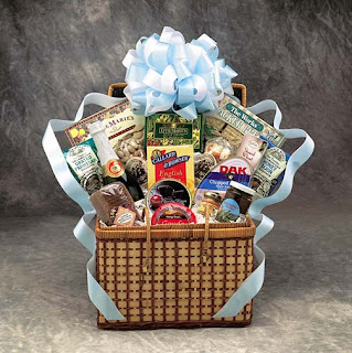 fruit gift baskets,unique gift baskets,gift baskets for men,cheap gift ...