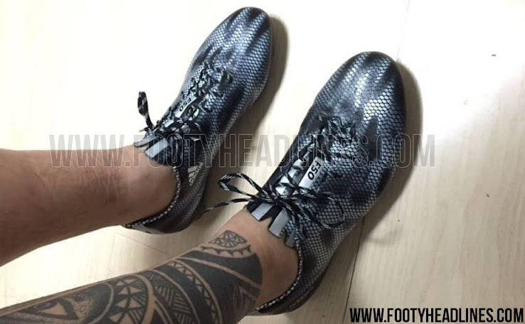 Black-Next-Gen-Adidas-F50-Adizero-Boots.jpg