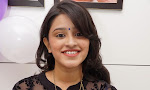 Model Priya photos at Naturals launch event-thumbnail