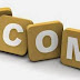 Domain Usia 2 Minggu