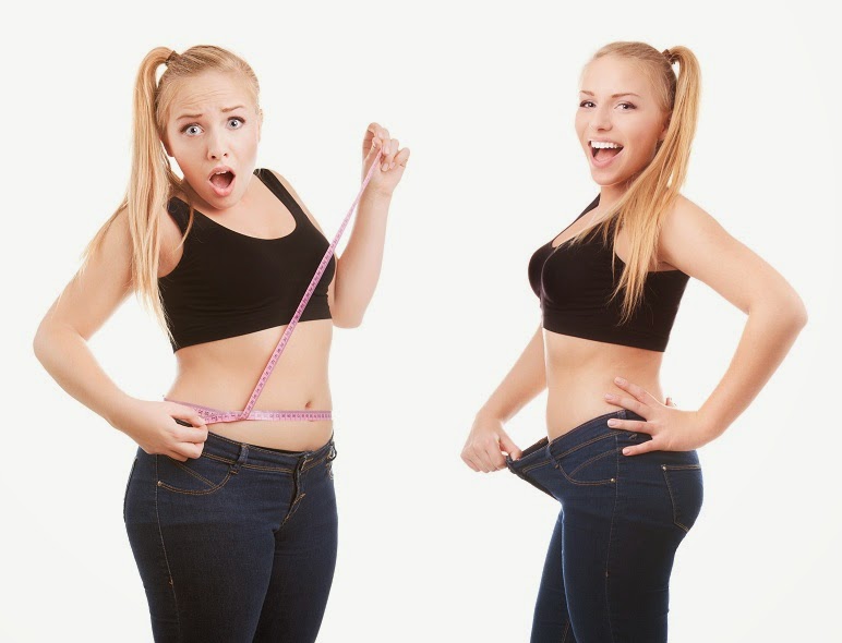 funny sayings for weight loss funny sayings for weight loss